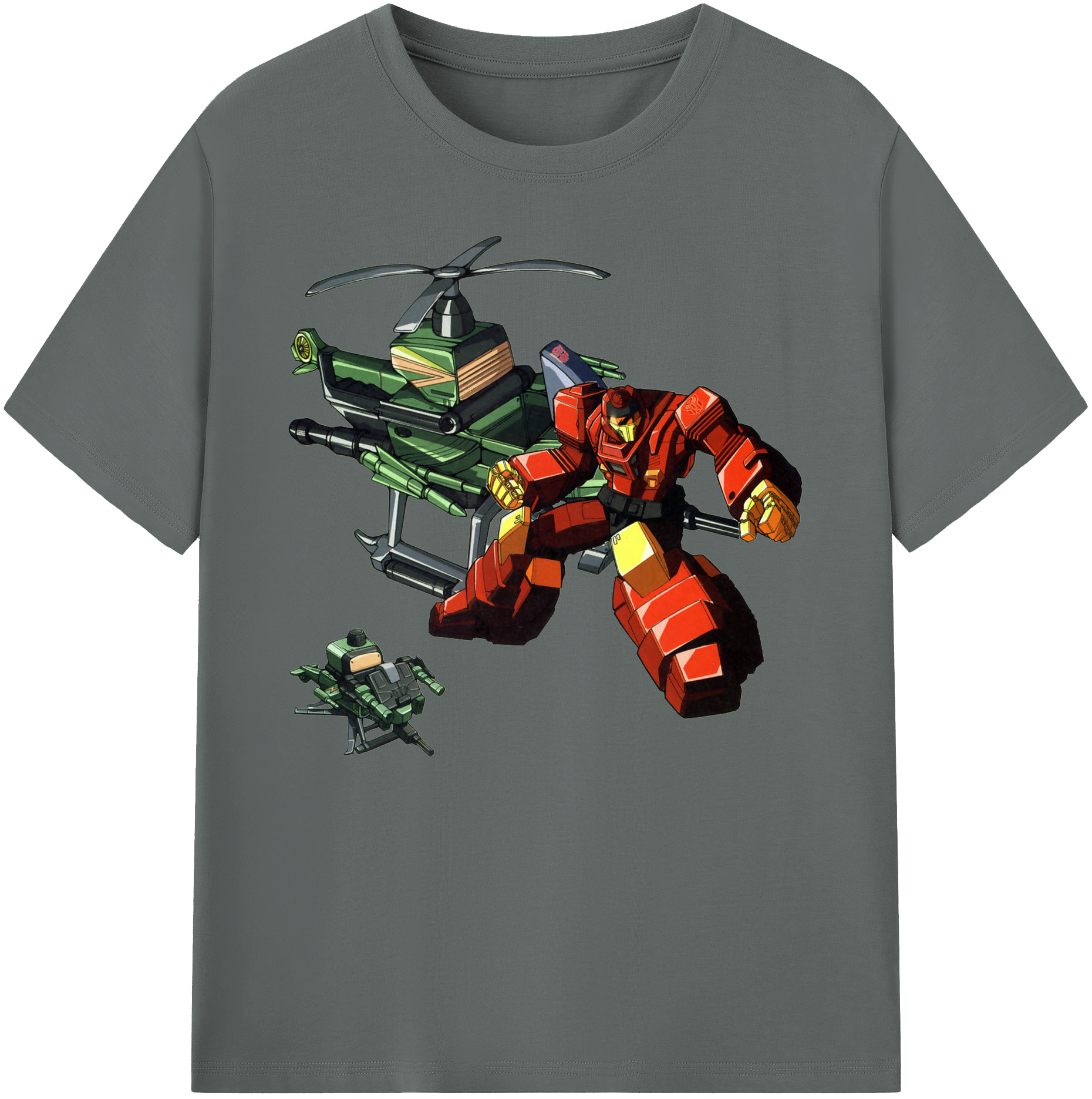（画像用）  綿100％ メンズ半袖Tシャツ｜肌触りやわらか＆通気性